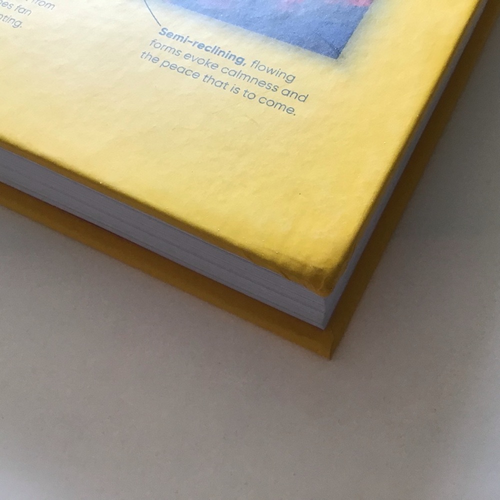 Art, Annotated Your Expert Guide to 500 of the World’s Greatest Works of Art - Picture 8 of 13